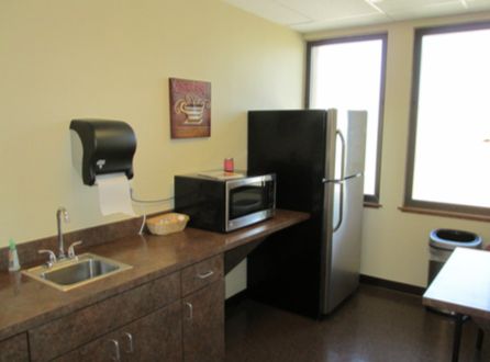 1101 Ridge Rd, Rockwall, TX 75087